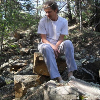 Александр Шишкин