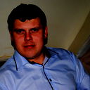 Владимир Бабаев