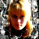 Елена Никитина