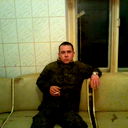 Юнир Кусямишев