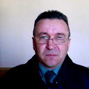 Александр Дубина