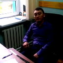 Ахметкали Иманбаев