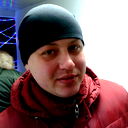Артем Кожухов