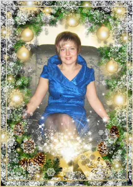 Александра Католик