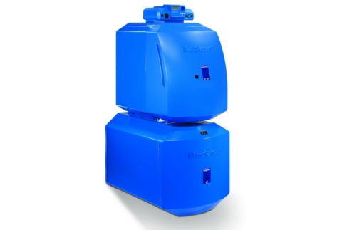 Дмитрий Печенин