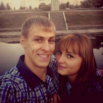 Кристина Зубцова