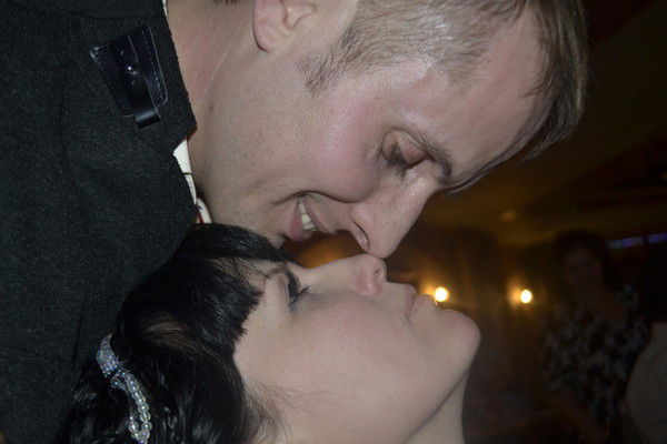 Инга Филимонова