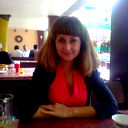 Екатерина G