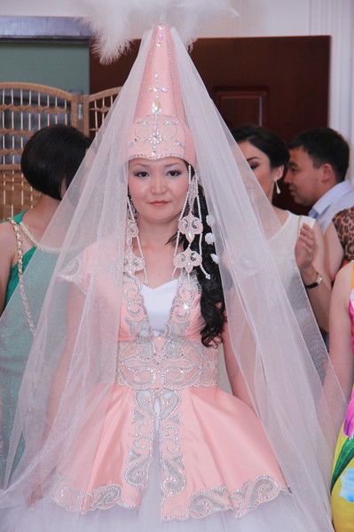 Досжан (^_^) Гульден