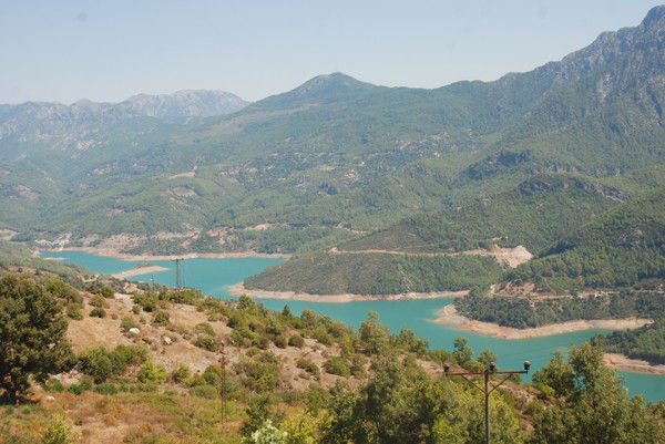 Ярослав Засыпко