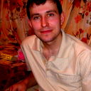 Владимир Винников