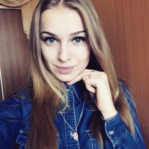 Наталья Черемисина