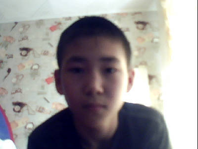 Аслан Сарсембаев