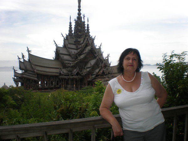 Галина Еремеева