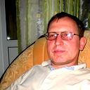 Сергей Чекрыгин