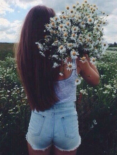 Диана Чернова