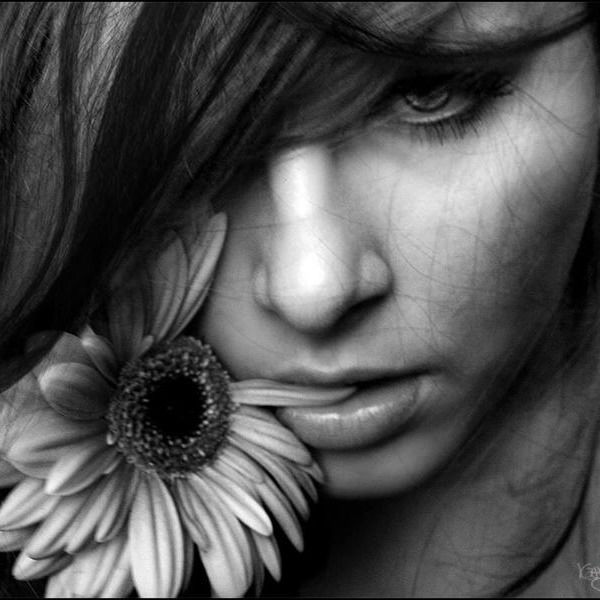 Эльнара Эмирсалиева