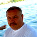 Александр Елхин