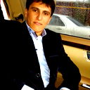 Бахадыр Баха