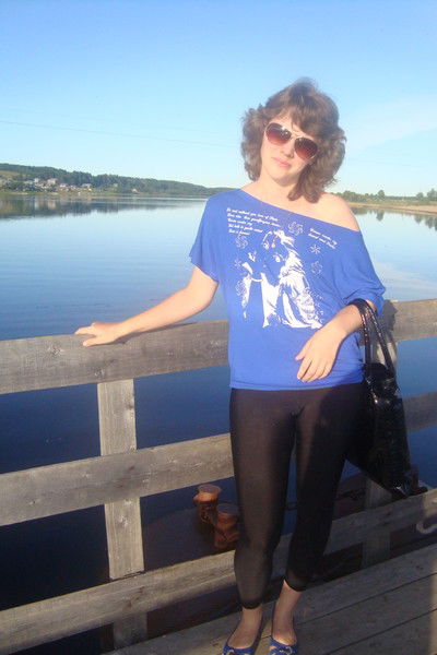 Анна Лобанова