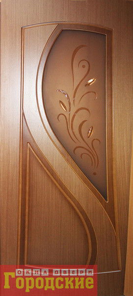 Александр Филонов