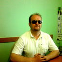 Юрий Галич