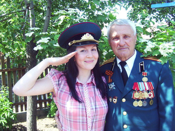 Иван Янчевский