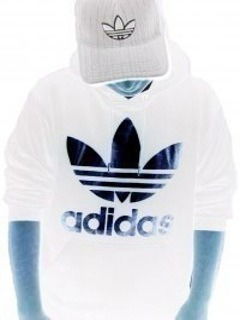 Марина Малкина