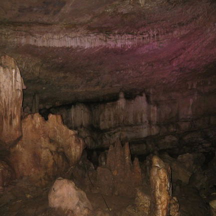 Ален Бабаликашвили