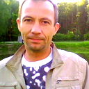 Сергей Серков