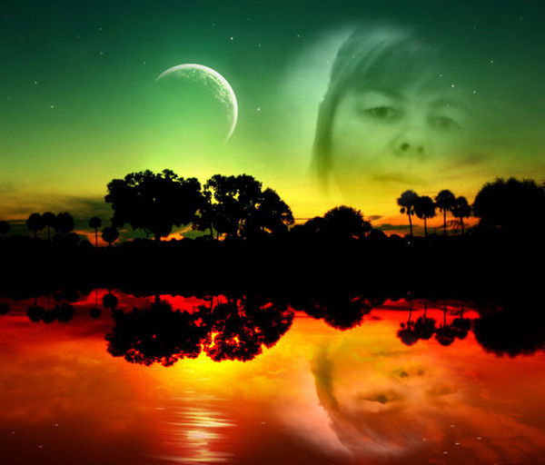 Таня Сутырина