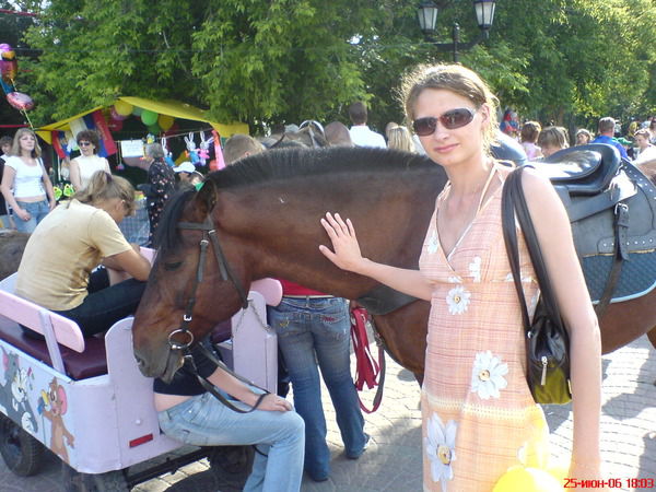 Светлана Кашапова