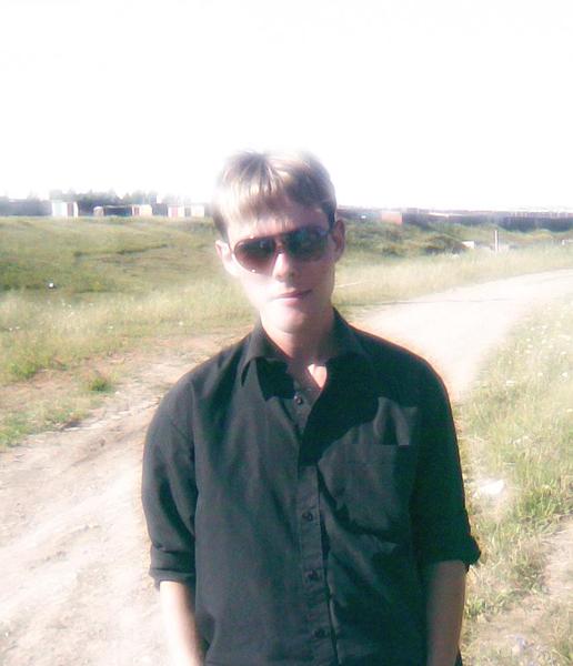 Артур Сабирзянов