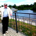 Сергей Пшеничников