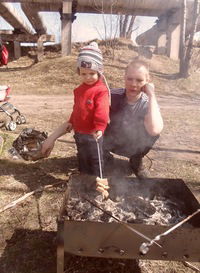 Валера Винтов