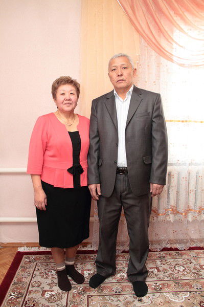 Ряш Кашкарова