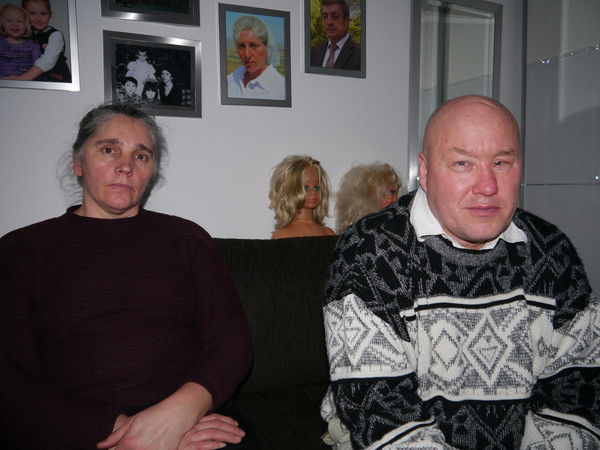 Иван Domke (Kандалов)