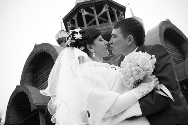 Елена Тюрина