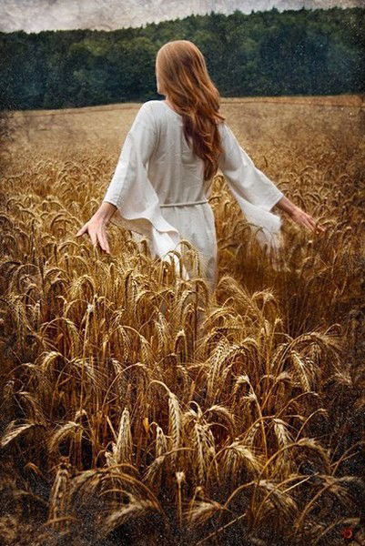 Наталья Золотухина