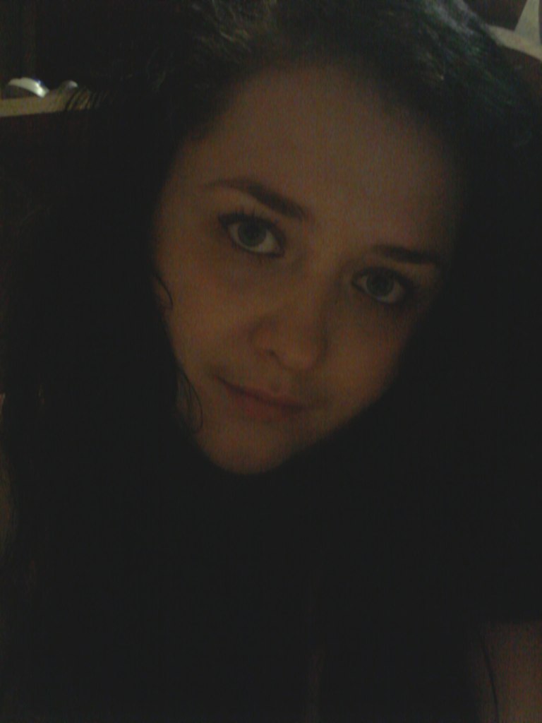 Кристина Михеева