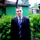 Sergey Stelmak