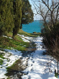 Наталия Иванова