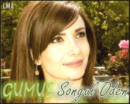 ~Saule Turemuratova~