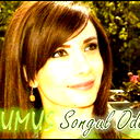 ~Saule Turemuratova~