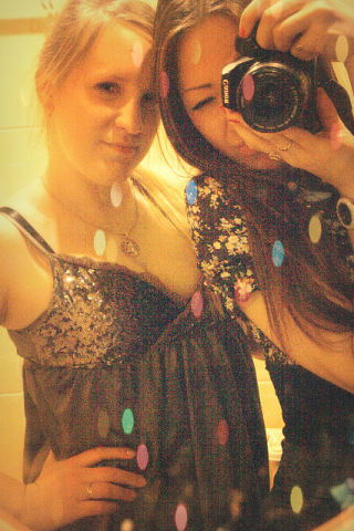 Евгения Анатольевна