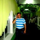 Владимир Говенко