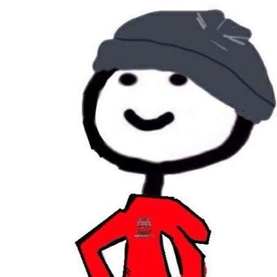 Алексей Артемьев