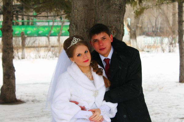 Рахимжан Абдуллин