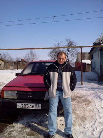 Анатолий Weter