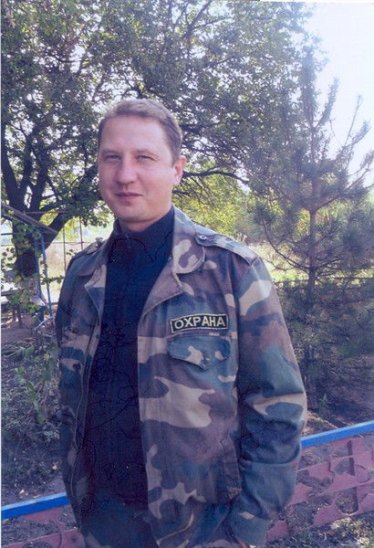 Саша Азаренко